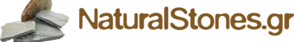 koukoulitsas_logo_new_s